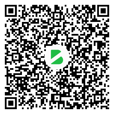 扫码添加微信-一品创网