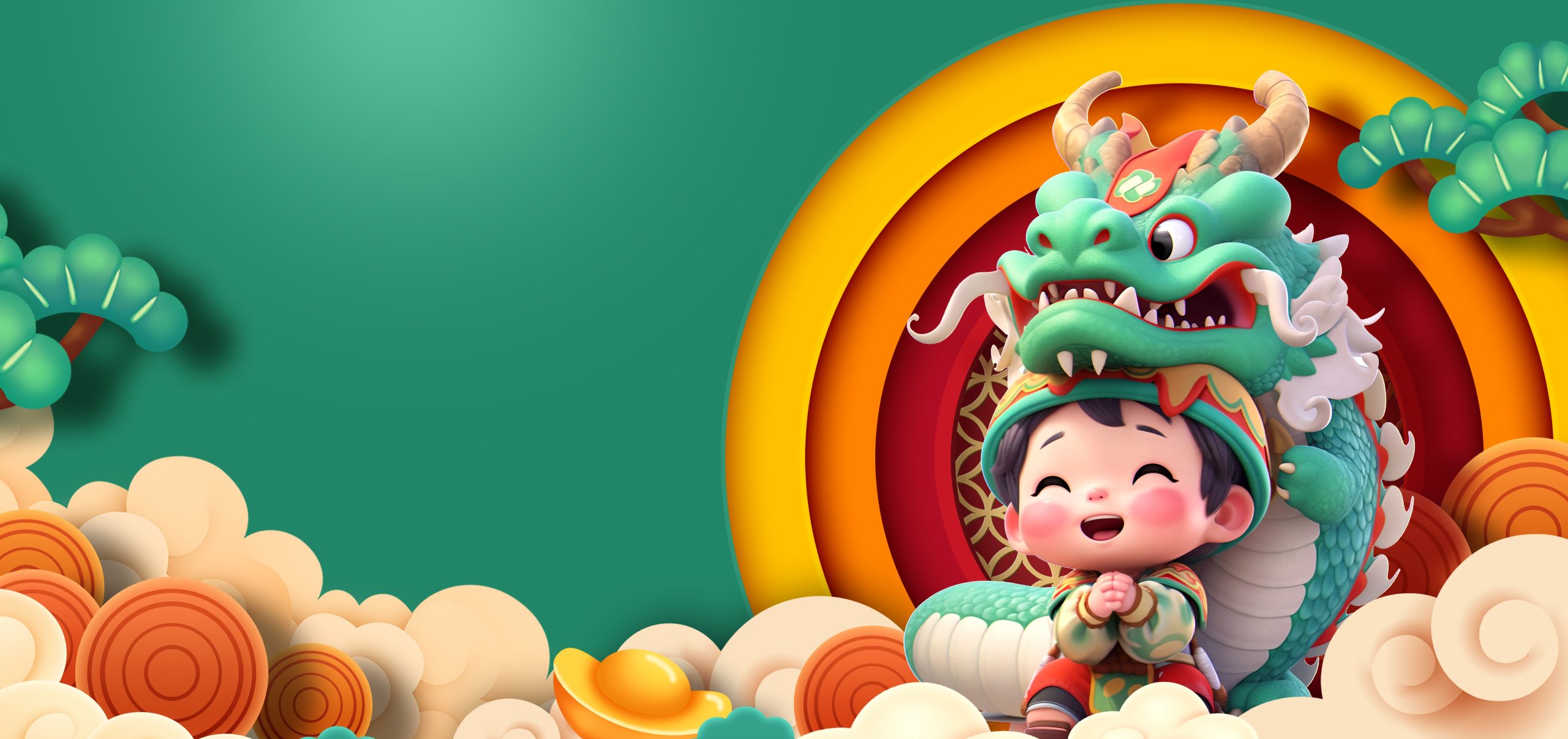 一品创网-一个可以赚钱的网站-分享创业资讯-网络项目资源