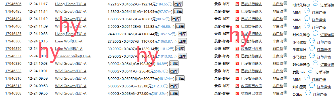 无脑搬砖游戏，轻松日入1000+ 长期稳定的项目-一品创网