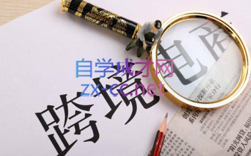 帮课大学VIP会员课程(更新2025年)-一品创网