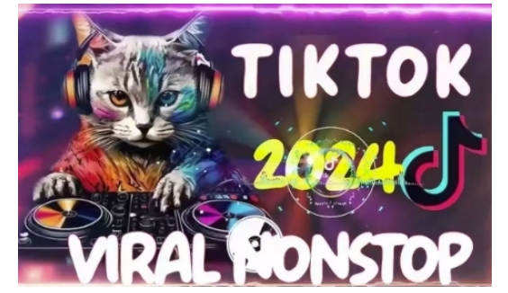 Tiktok东南亚小店运营，TK跨境小店教程让学员能快速掌握实用的运营技巧-一品创网