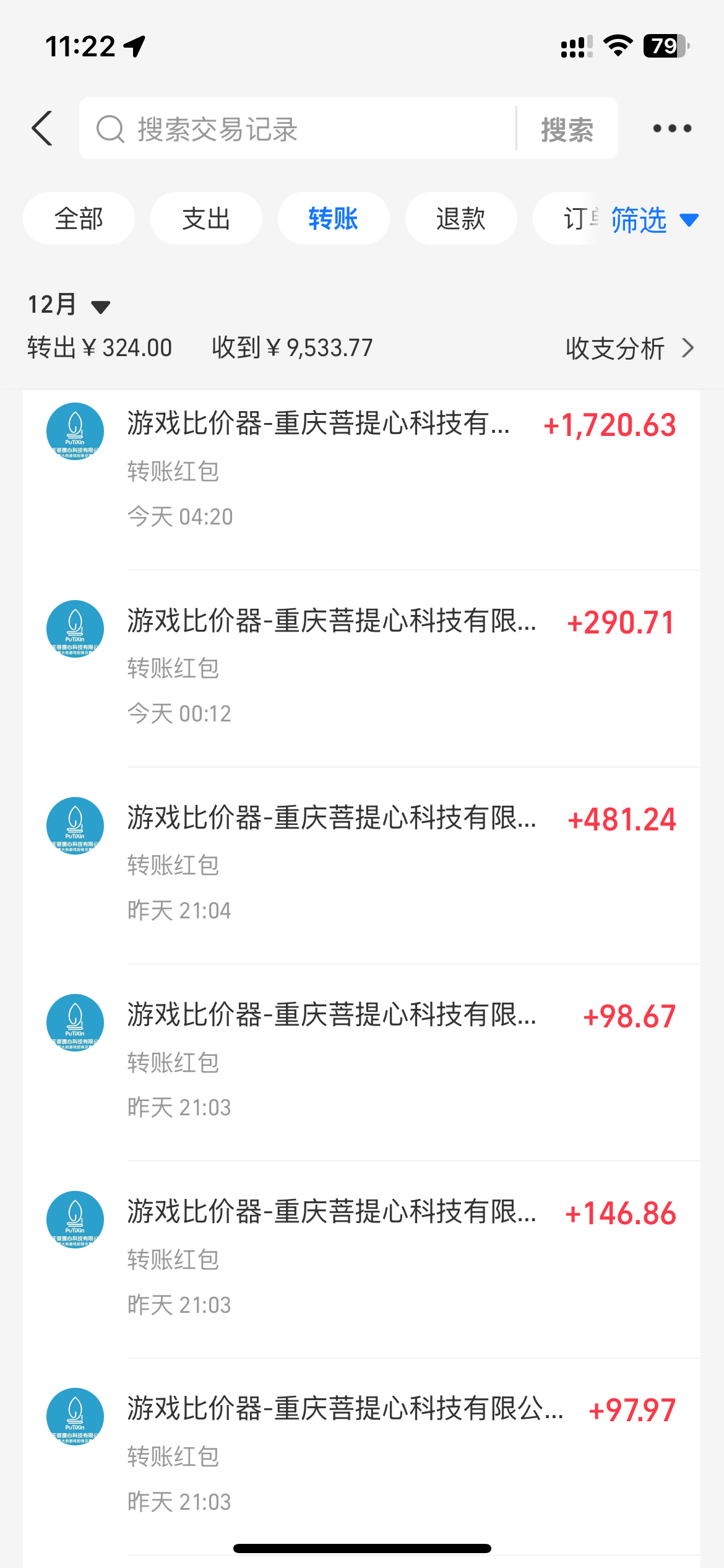 0基础游戏自动搬砖，轻松日入1000+ 简单有手就行-一品创网