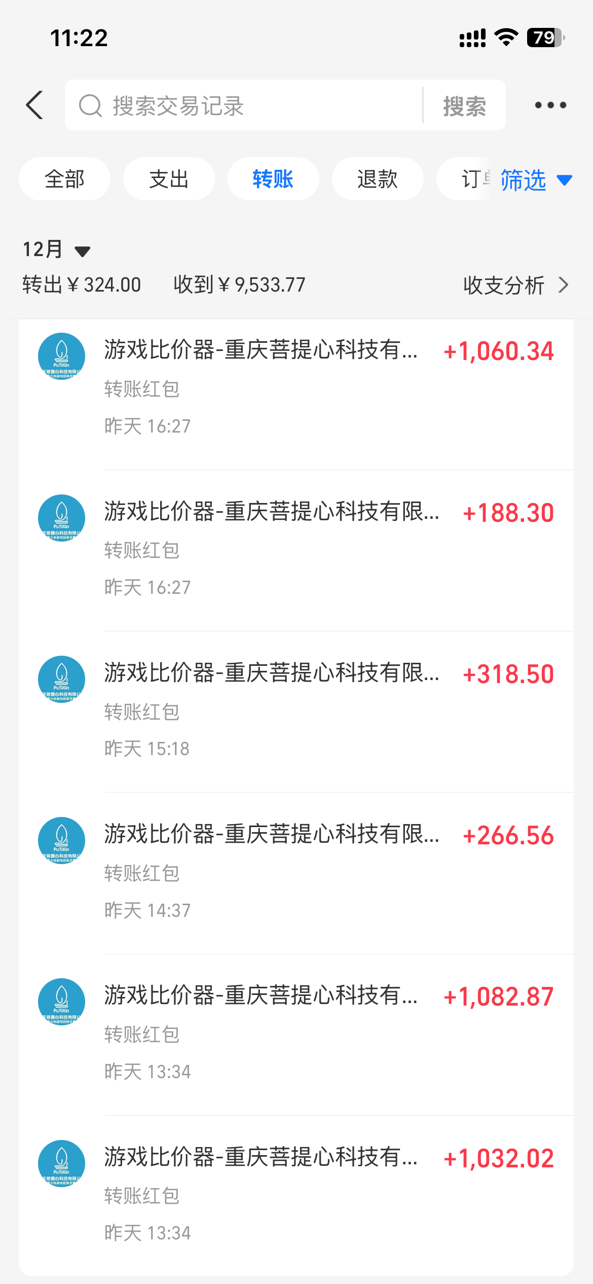图片[1]-0基础游戏自动搬砖，轻松日入1000+ 简单有手就行-一品创网